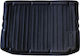 3d Rubber Trunk Mat Deluxeboss Dacia Spring 2021+