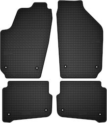 Set Covorașe Auto Scaun Ibiza Iii 6l Hatchback Din 2002 Până În 2008 Set Covorașe Auto Scaun Ibiza Iii 6l Hatchback Din 2002 Până În 2008