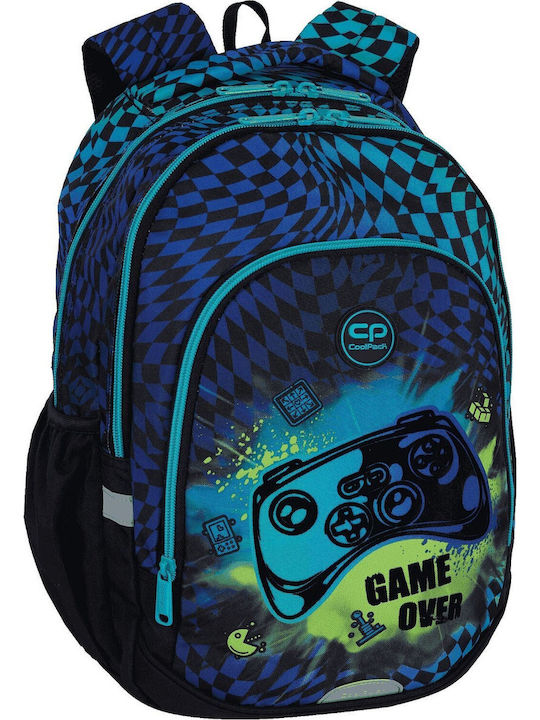 Coolpack Prime Ghiozdan de Spate