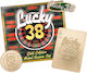 Fallout New Vegas Replica Lucky 38 Imitation Go...
