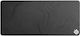 Гейминг SteelSeries Qck XXL Topographic Steel P...