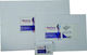 Optima Foaie de laminare A4 125 microni