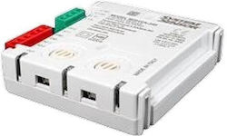 Morley Module Συστημάτων Συναγερμού