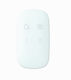 Axpro 868mhz Wireless Remote Control
