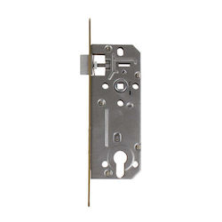 Cilindru de blocare Y 90 35-175 Dimensiune 90 Mm Mecanism Fiabil Uși