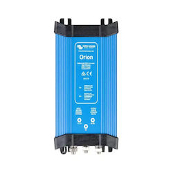 Victron Energy Orion Μετατροπέας Τάσης DC/DC