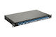 Equip Lwl-Koaxialbox 24-Positionen Lc-duplex Os...
