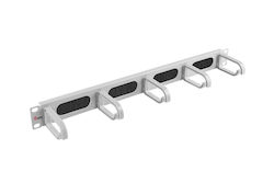 Equip 327321 Cable Management