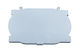 Equip Shelf 337130 1 Piece