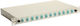 Equip 337203 Splice Box 1τμχ