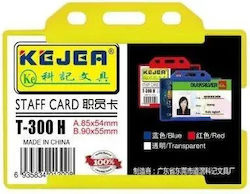 Kejea 