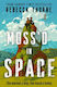 Moss'd In Space - Pan Macmillan - Paperback