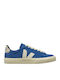 Γυναικεία Sneakers Indigo-pierre