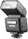 Godox It32o Kit Mft Mit Trigger X5