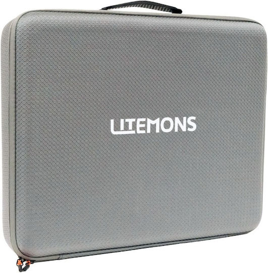 Godox Cb154 Carrying Bag for Led Lp1200 Standard Kit