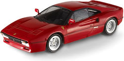 1/43 Ferrari 288 Gto 1984 Red 1/43 Ferrari 288 Gto 1984 Red