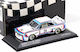 1/43 Bmw 3.5 Csl Imsa Nr.24 S.posey/b.redman 2nd Place 6h Riverside 1975