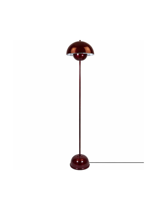 Opviq Eylul Lampadar de Podea Î146xL30cm cu Soc...