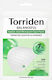 Torriden Pimple patches 12τμχ