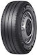 Aplus Cargo Max Pro 185/00R14 102R