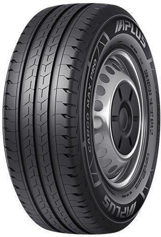 Aplus Cargo Max Pro 185/00R14 102R