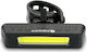 EverActive LED Flash Light With Maximum Brightness 150lm