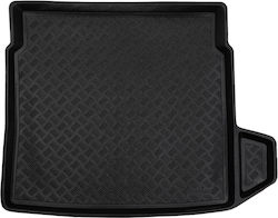 Trunk Plastic Mat Compatible Renault Rafale