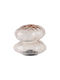 Estia Decorative LED Table Lamp 15x13x12.5cm