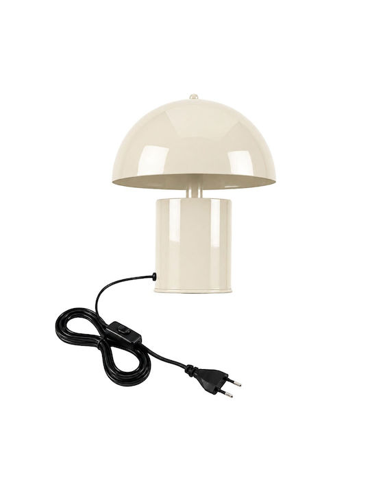 Opviq Lămpi Decorative Pentru Masă Pera E14 26x...