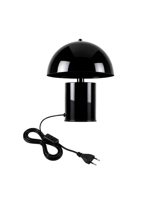 Opviq Lămpi Decorative Pentru Masă Pera E14 26x...