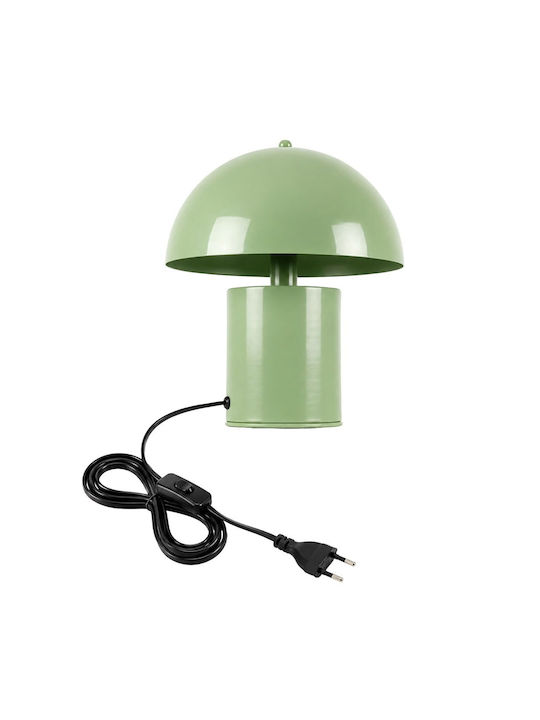 Opviq Lămpi Decorative Pentru Masă Pera E14 26x...