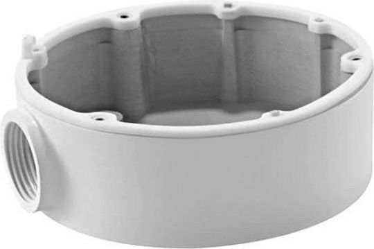 Hikvision Box Ds-1280zj-dm18; Аксесоари за видеонаблюдение DS-1280ZJ-DM18