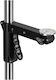 Godox Trepied pentru iluminat