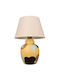 Opviq Hmy Table Lamp for E27 Socket