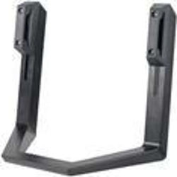 Ergotron 98-037-224 Ergotron 98-037-224