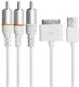 SGL Cable - 20181088552