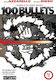 100 Bullets Book Five New Edition PB