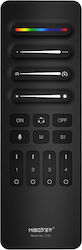 Aca Remote Control A-C10-B Aca Remote Control A-C10-B