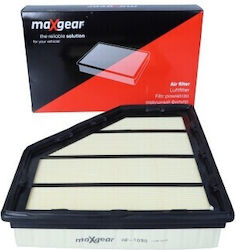 Car Air Filter Bmw 5.7 09.15-06.19 Left 106090 Car Air Filter Bmw 5.7 09.15-06.19 Left 106090