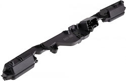 NTY Χερούλι Πόρτας Volvo S40 / V50 EZC-VV-068 NTY Χερούλι Πόρτας Volvo S40 / V50 EZC-VV-068