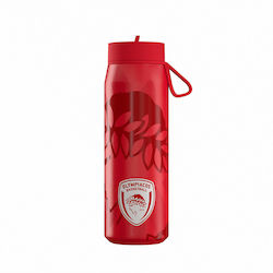 Estia Pulse Recyclable Thermos Stainless Steel ...