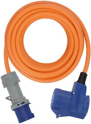 Brennenstuhl Ip44 Industriesteckdose Bιομηχανικού Τύπου 1167650310