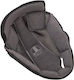 Top Liner Helmet AH9 Grey M 2018500091 AGV