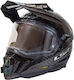 Kit Cameră de Acțiune Gorilla Ls2 Mx701 Explorer