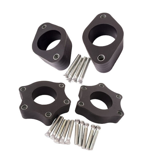 Motortane Lift Kit Honda CR-V III 2006-2012 50mm Vorder- und 65mm Hinterachse