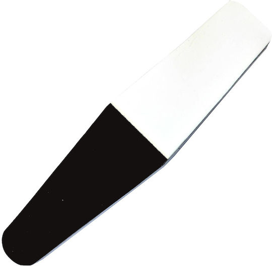 Nagelfeilen Buffer 3-Stufen Beauty Hall 32588-4