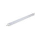 Eurolamp Lighting Battens Outdoor Linear Lighti...