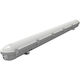 Eurolamp Lighting Batten Linear Outdoor with Bu...