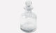Bottle Cap 250ml 14x8cm 0503249 Faitakis Ftk-0503249