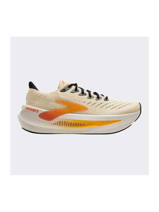 Brooks Glycerin Max 2 Мъжки Спортни Обувки Runn...